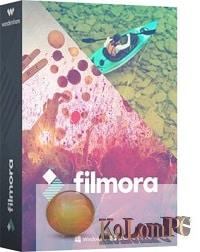 filmora video editor cracked download for mac